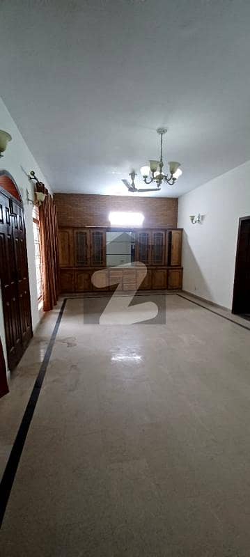 جی ۔ 15 اسلام آباد میں 3 کمروں کا 7 مرلہ بالائی پورشن 50.0 ہزار میں کرایہ پر دستیاب ہے۔