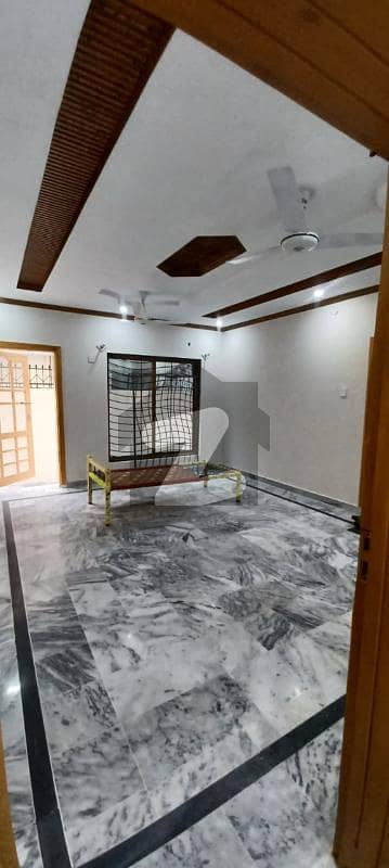 1 Kanal Portions For RENT At G-16 1 Kanal Portions For RENT At G-16