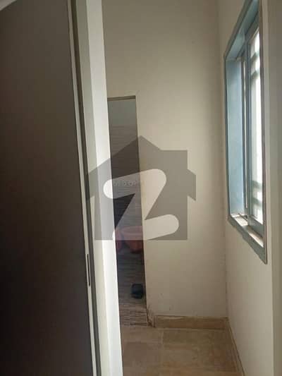 Ground Floor Available For Rent In Bhittai Colony Korangi Crossing