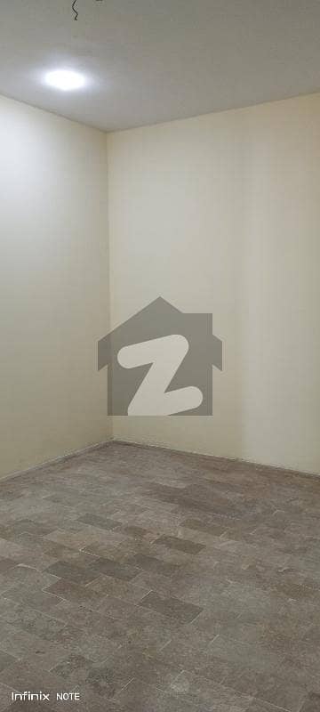 Portion Available For Sale 31 G Allah Wala Town