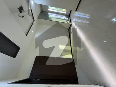 ایم پی سی ایچ ایس - بلاک ای ایم پی سی ایچ ایس ۔ ملٹی گارڈنز,بی ۔ 17,اسلام آباد میں 1 کمرے کا 2 مرلہ فلیٹ 26.0 ہزار میں کرایہ پر دستیاب ہے۔