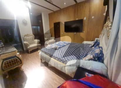 Commercial Building For Rent Good For School, Academy, Hospital