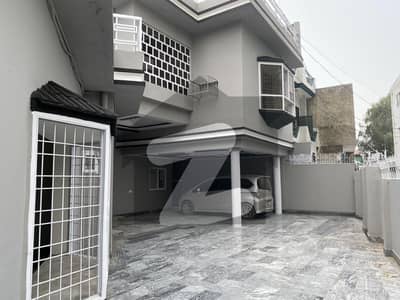 Corner Old House, Fantastic Investment Opportunity House For Sale Corner Old House, Fantastic Investment Opportunity House For Sale