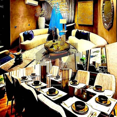 گلشنِ کنیز فاطمہ سکیم 33,کراچی میں 4 کمروں کا 5 مرلہ مکان 3.0 کروڑ میں برائے فروخت۔