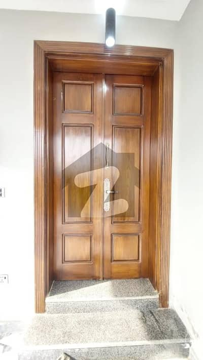 10 Marla Brand New House for Sale in Sector F, DHA Phase-5, Islamabad 10 Marla Brand New House for Sale in Sector F, DHA Phase-5, Islamabad