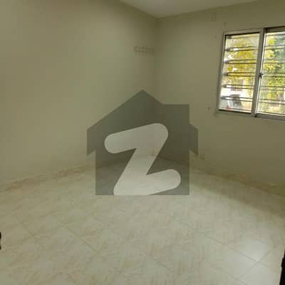 Rawalpindi Bahria Town Phase 8 Awami Villa 2 Fiber Available For Sale Rawalpindi Bahria Town Phase 8 Awami Villa 2 Fiber Available For Sale
