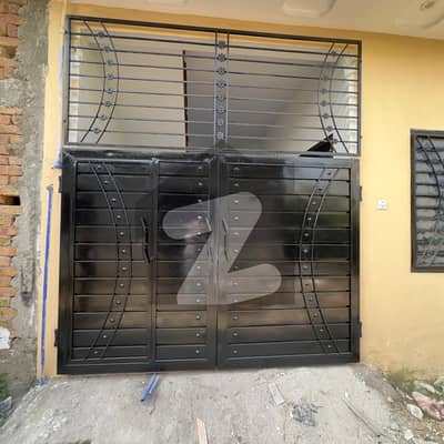 House For Sale In Bani Gala