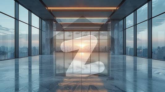 70,000 Sqft Factory on Main Road | 35,000 Ground + 35,000 First Floor | Power at Peak Time