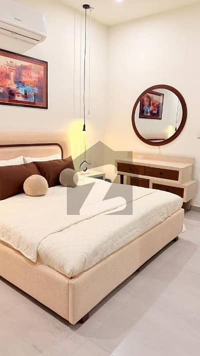 گلبرگ گرینز گلبرگ,اسلام آباد میں 2 کمروں کا 8 مرلہ فلیٹ 2.0 لاکھ میں کرایہ پر دستیاب ہے۔