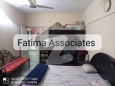 گلستانِِ جوہر ۔ بلاک 17 گلستانِ جوہر,کراچی میں 3 کمروں کا 8 مرلہ فلیٹ 62.0 ہزار میں کرایہ پر دستیاب ہے۔ گلستانِِ جوہر ۔ بلاک 17 گلستانِ جوہر,کراچی میں 3 کمروں کا 8 مرلہ فلیٹ 62.0 ہزار میں کرایہ پر دستیاب ہے۔