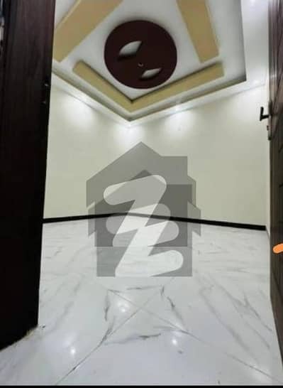 Single Room Available For Rent In Bhittai Colony Korangi Crossing Also Available For Bachelor