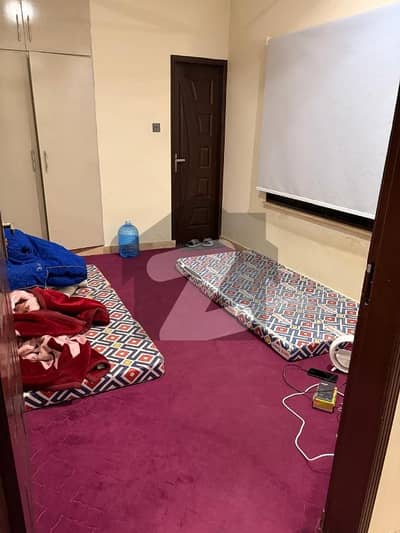 یو ایم ٹی روڈ یو ایم ٹی سوسائٹی,لاہور میں 2 کمروں کا 5 مرلہ بالائی پورشن 45.0 ہزار میں کرایہ پر دستیاب ہے۔ یو ایم ٹی روڈ یو ایم ٹی سوسائٹی,لاہور میں 2 کمروں کا 5 مرلہ بالائی پورشن 45.0 ہزار میں کرایہ پر دستیاب ہے۔