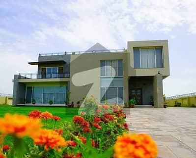 گلبرگ ریزیڈنشیا - بلاک آر گلبرگ ریزیڈنشیا,گلبرگ,اسلام آباد میں 7 مرلہ رہائشی پلاٹ 1.1 کروڑ میں برائے فروخت۔