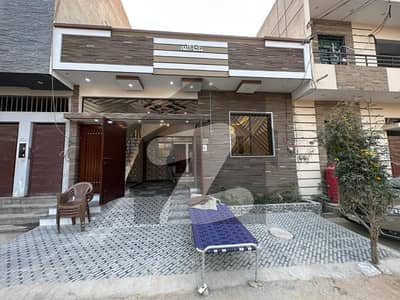 گلشنِ معمار - سیکٹر کیو گلشنِ معمار,گداپ ٹاؤن,کراچی میں 2 کمروں کا 5 مرلہ مکان 1.6 کروڑ میں برائے فروخت۔ گلشنِ معمار - سیکٹر کیو گلشنِ معمار,گداپ ٹاؤن,کراچی میں 2 کمروں کا 5 مرلہ مکان 1.6 کروڑ میں برائے فروخت۔