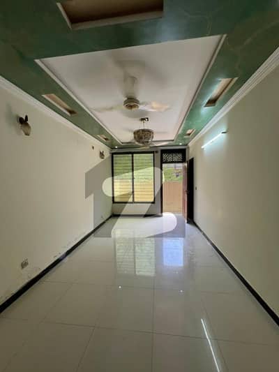 7 Marla Portions for RENT at G-15