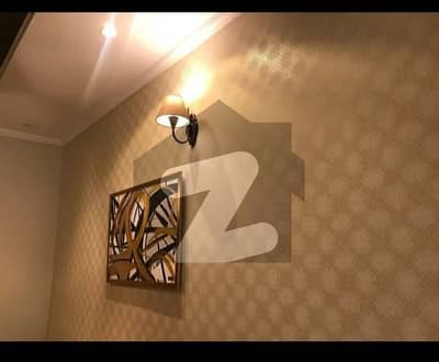 حیات آباد پشاور میں 3 کمروں کا 5 مرلہ بالائی پورشن 45.0 ہزار میں کرایہ پر دستیاب ہے۔