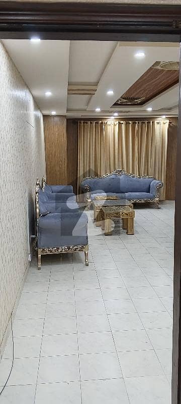 ایف ۔ 11 مرکز ایف ۔ 11,اسلام آباد میں 1 کمرے کا 3 مرلہ فلیٹ 1.0 لاکھ میں کرایہ پر دستیاب ہے۔