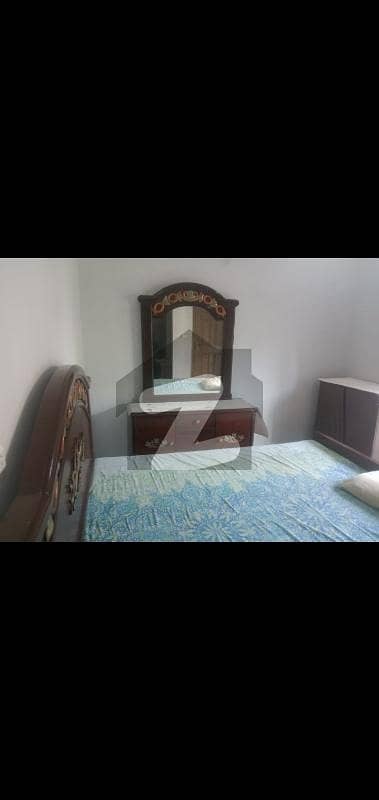 ویلینشیاء ہاؤسنگ سوسائٹی لاہور میں 2 کمروں کا 5 مرلہ بالائی پورشن 35.0 ہزار میں کرایہ پر دستیاب ہے۔ ویلینشیاء ہاؤسنگ سوسائٹی لاہور میں 2 کمروں کا 5 مرلہ بالائی پورشن 35.0 ہزار میں کرایہ پر دستیاب ہے۔