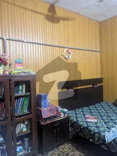 Best Location   Double Storey House For Sale