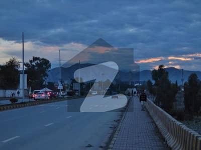 حیات آباد فیز 6 حیات آباد,پشاور میں 1 کنال رہائشی پلاٹ 6.35 کروڑ میں برائے فروخت۔ حیات آباد فیز 6 حیات آباد,پشاور میں 1 کنال رہائشی پلاٹ 6.35 کروڑ میں برائے فروخت۔