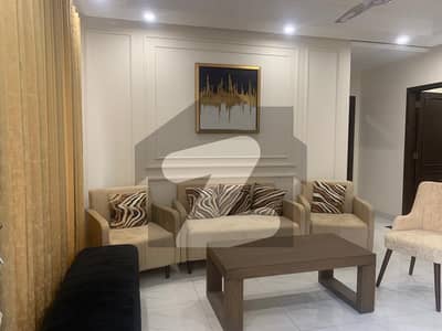 گرین آرچرڈ اپارٹمنٹس لوئر کینال روڈ,فیصل آباد میں 2 کمروں کا 3 مرلہ فلیٹ 80.0 ہزار میں کرایہ پر دستیاب ہے۔