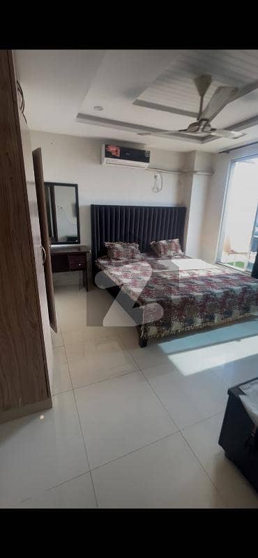 نیشنل پولیس فاؤنڈیشن او ۔ 9 اسلام آباد میں 2 کمروں کا 4 مرلہ فلیٹ 50.0 ہزار میں کرایہ پر دستیاب ہے۔