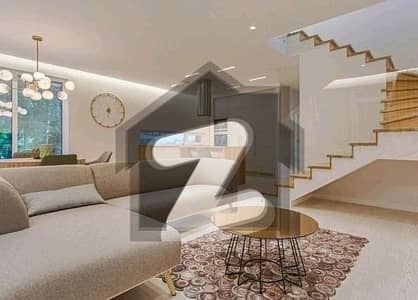 بحریہ ٹاؤن سیکٹر سی بحریہ ٹاؤن,لاہور میں 1 کمرے کا 2 مرلہ فلیٹ 65.0 لاکھ میں برائے فروخت۔ بحریہ ٹاؤن سیکٹر سی بحریہ ٹاؤن,لاہور میں 1 کمرے کا 2 مرلہ فلیٹ 65.0 لاکھ میں برائے فروخت۔