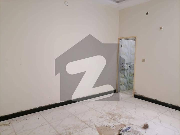 Prime Location 250 Square Yards House For Sale In Amir Khusro Prime Location 250 Square Yards House For Sale In Amir Khusro