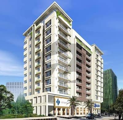 FLAT AVAILABLE FOR RENT 3BED DD