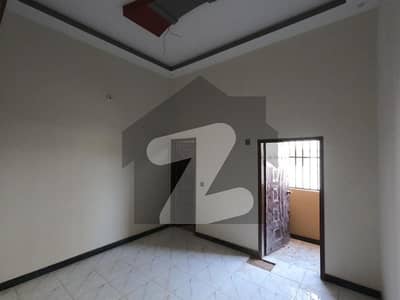 پی ای سی ایچ ایس بلاک 3 پی ای سی ایچ ایس,جمشید ٹاؤن,کراچی میں 9 مرلہ فلیٹ 5.1 کروڑ میں برائے فروخت۔