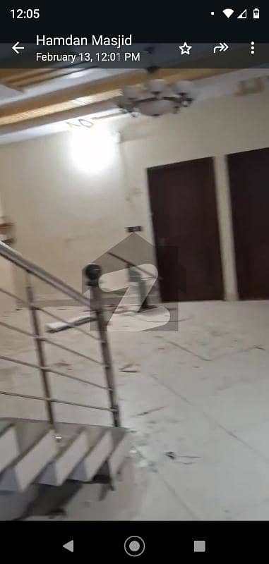 Leased Banglow 6 bedroom Reasonable Price