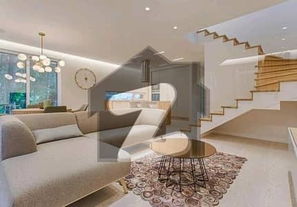 بحریہ ٹاؤن سیکٹر سی بحریہ ٹاؤن,لاہور میں 1 کمرے کا 2 مرلہ فلیٹ 65.0 لاکھ میں برائے فروخت۔