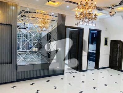 A House Of 10 Marla For Sale