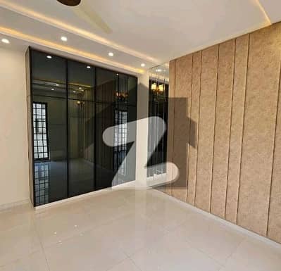 Want To Buy A House In Lahore?