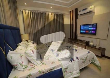 House For sale In Bahria Town - Sector C