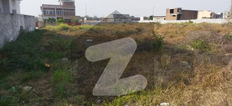 Levelled Plot Levelled Plot