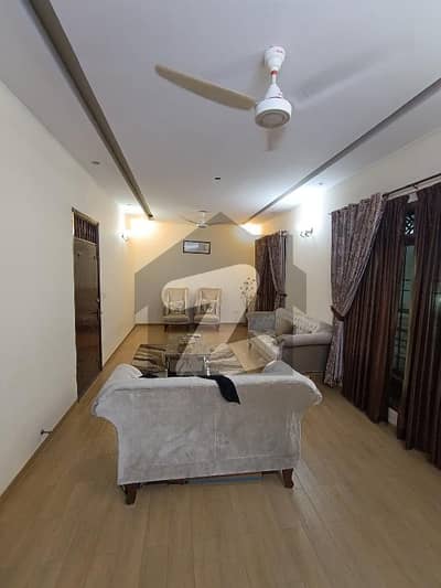 نارتھ ناظم آباد کراچی میں 4 کمروں کا 18 مرلہ بالائی پورشن 1.65 لاکھ میں کرایہ پر دستیاب ہے۔ نارتھ ناظم آباد کراچی میں 4 کمروں کا 18 مرلہ بالائی پورشن 1.65 لاکھ میں کرایہ پر دستیاب ہے۔