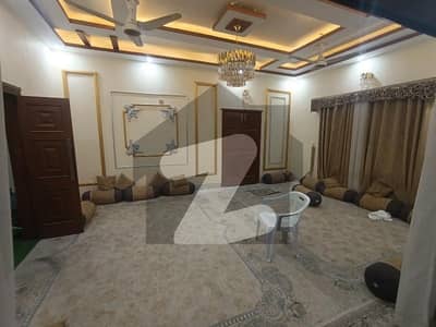 Portion For Rent 4 Bed Dd 5 Washrooms Vip Location Portion For Rent 4 Bed Dd 5 Washrooms Vip Location