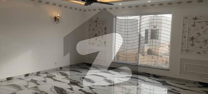 14 Marla Brand New Owner build double unit house for sale