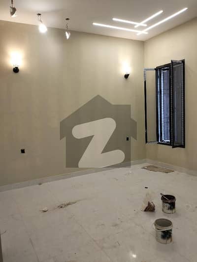 Portion For Rent 3 Bed DD *Code(16057)*