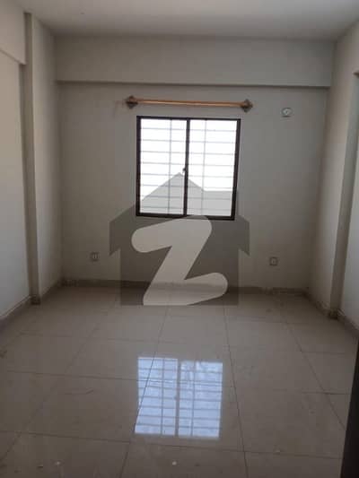 Daniyal Residency Apartment