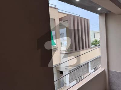 House for Rent Brand New | Ideal for Families