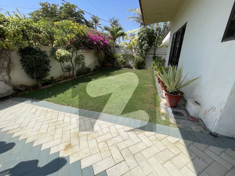 Chance Deal 300 Yards Plot Available At Sahil Street For Sale Chance Deal 300 Yards Plot Available At Sahil Street For Sale