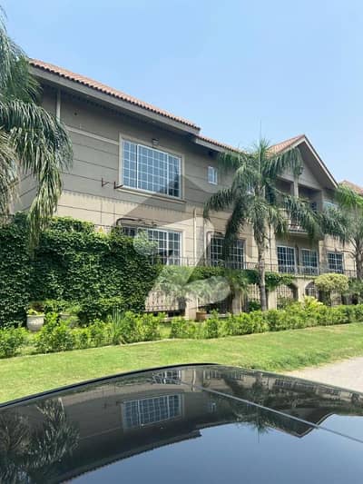 G-14/4 ST NO 52 Plot NO 125 SERIAL Size 60 X 100 = 666 Yds Prime Location Best Investment For Construction House Elite Class Location For Living Plot Hot CASH PAYMENT FOR SALE Very Reasonable Price