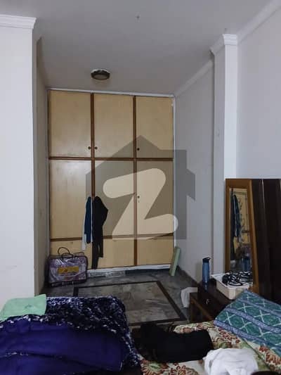 علامہ اقبال ٹاؤن ۔ جہانزیب بلاک علامہ اقبال ٹاؤن,لاہور میں 3 کمروں کا 10 مرلہ مکان 3.25 کروڑ میں برائے فروخت۔ علامہ اقبال ٹاؤن ۔ جہانزیب بلاک علامہ اقبال ٹاؤن,لاہور میں 3 کمروں کا 10 مرلہ مکان 3.25 کروڑ میں برائے فروخت۔