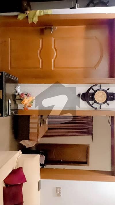 5marla Banglow Available Sale in F2 Block Johar Town VIP Location