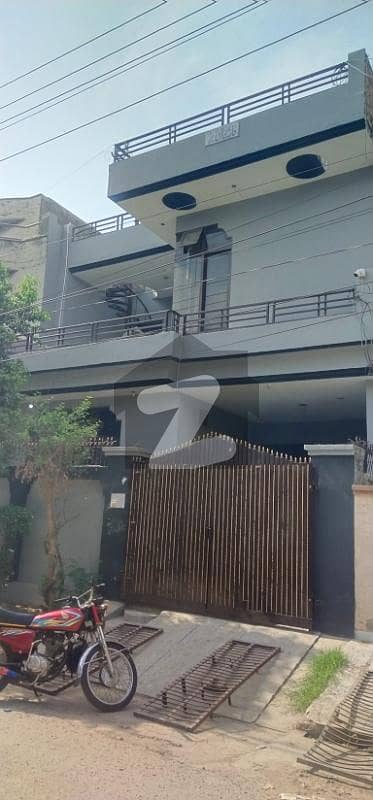 واپڈا ٹاؤن فیز 1 واپڈا ٹاؤن,لاہور میں 4 کمروں کا 5 مرلہ مکان 65.0 ہزار میں کرایہ پر دستیاب ہے۔ واپڈا ٹاؤن فیز 1 واپڈا ٹاؤن,لاہور میں 4 کمروں کا 5 مرلہ مکان 65.0 ہزار میں کرایہ پر دستیاب ہے۔