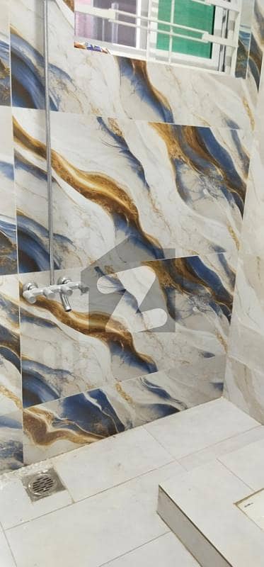 واپڈا ٹاؤن فیز 1 واپڈا ٹاؤن,لاہور میں 4 کمروں کا 5 مرلہ مکان 3.25 کروڑ میں برائے فروخت۔