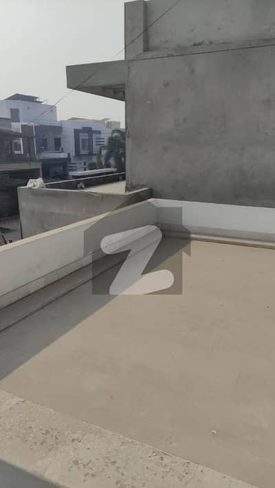 2کنال گھر براے فروخت