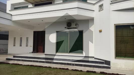 2 Kanal House Full House For Sale 2 Kanal House Full House For Sale